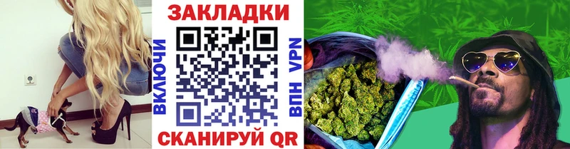 Как найти наркотики Мураши Бошки Шишки Меф мяу мяу