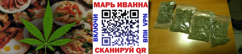 наркотики  Мураши  Еда ТГК марихуана 