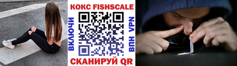 КОКАИН Колумбийский  Мураши 