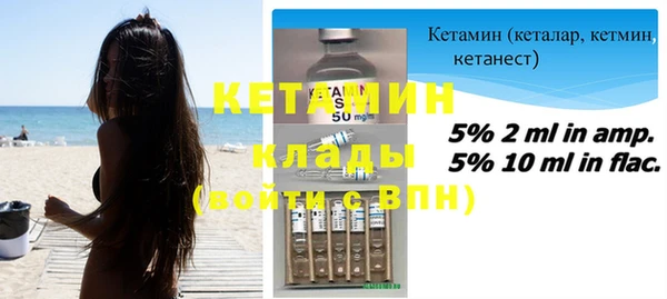 хмурый Медвежьегорск