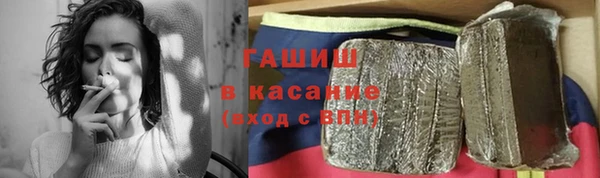 хмурый Медвежьегорск
