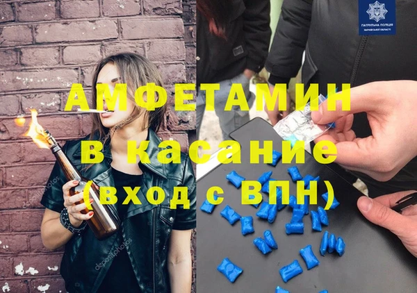 хмурый Медвежьегорск