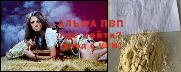 хмурый Медвежьегорск