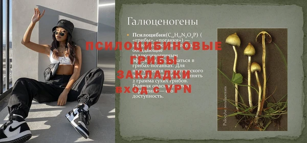 хмурый Медвежьегорск