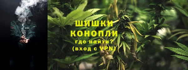 крисы Волгодонск