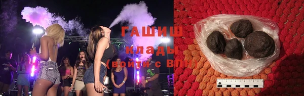 хмурый Медвежьегорск